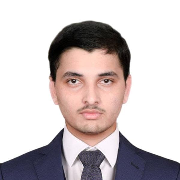 Akshay Kakatkar